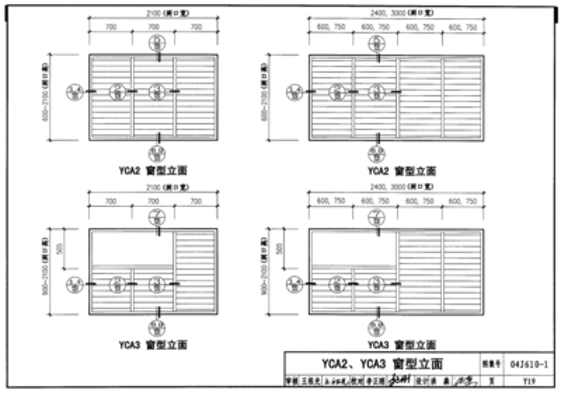竡特特种门窗